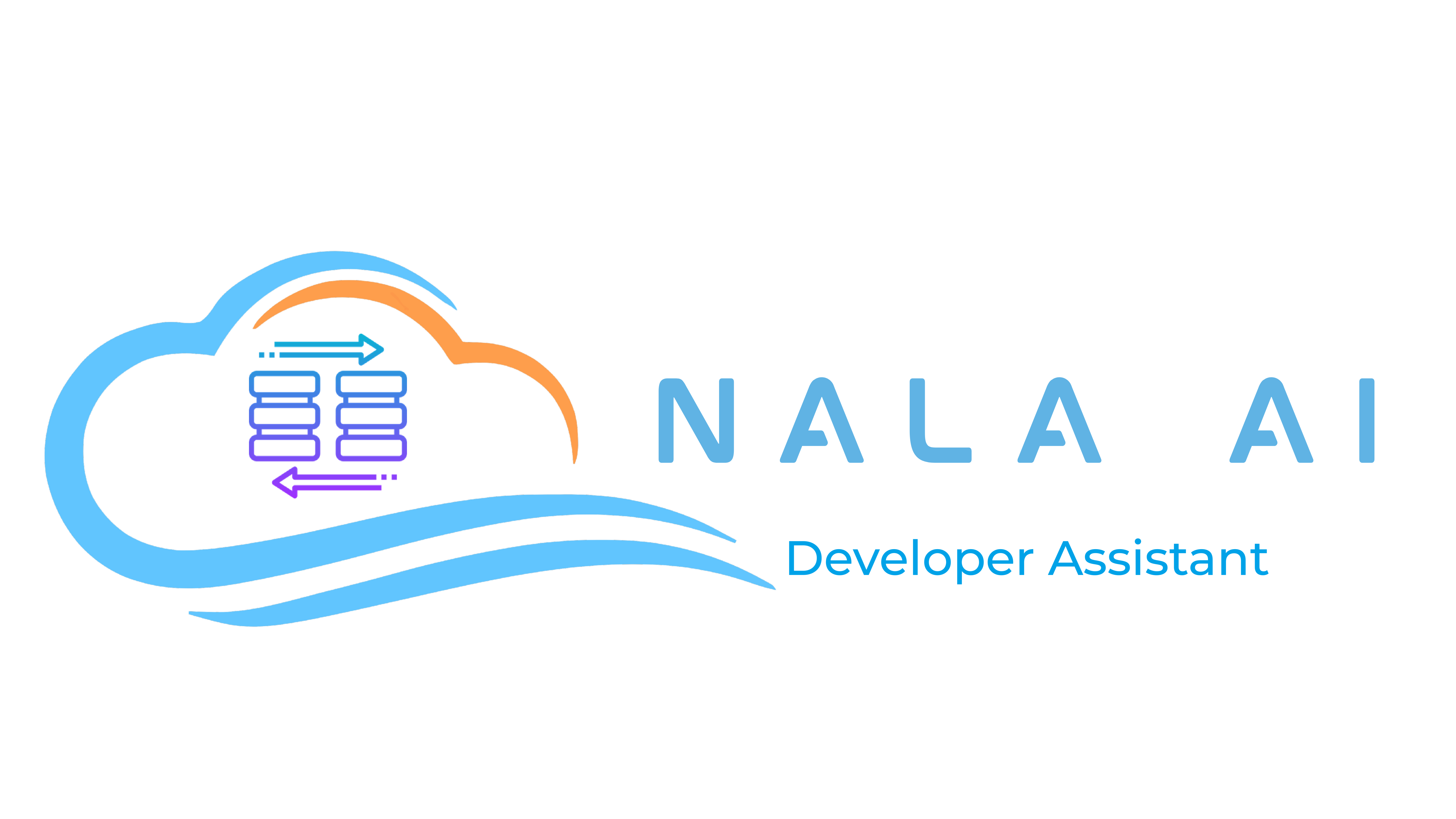 Nala AI